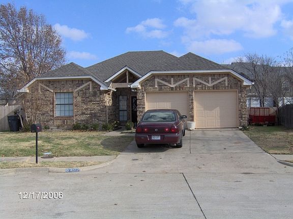 4th image of 6303 Royal Cedar Dr