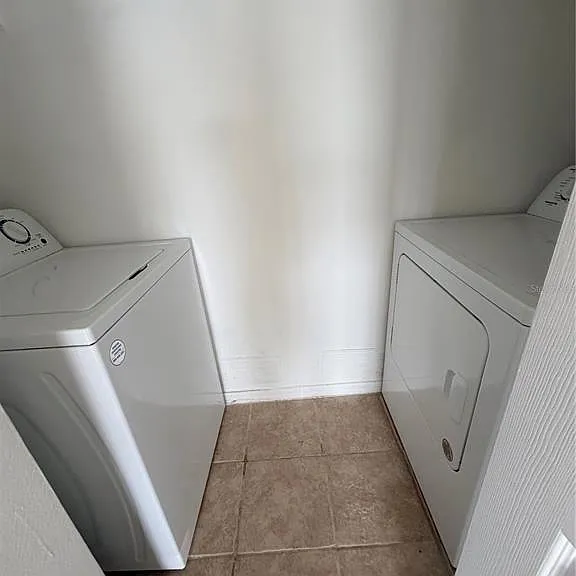 1069 S Hiawassee Rd #1322 — Photo 22