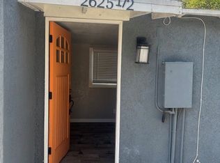 2625 1/2 Barranca St, Los Angeles, CA 90031