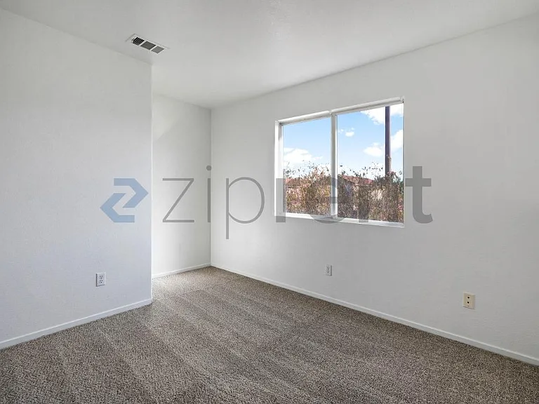 1701 Park Mesa Ln — Photo 17