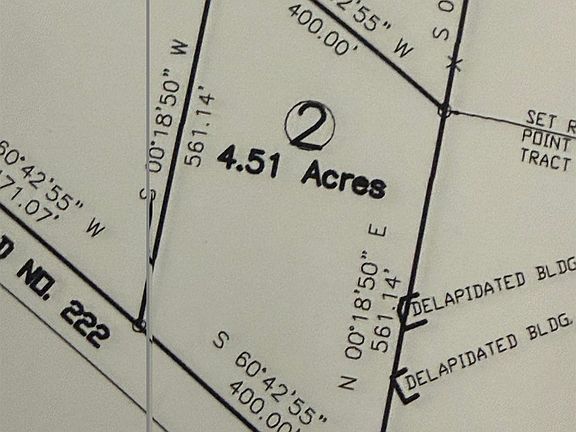 2nd image of 0 County Road 222 #0