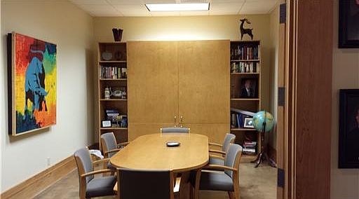 3rd image of 3416 North Blvd