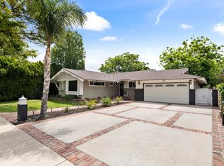 20020 Superior St, Chatsworth, CA 91311