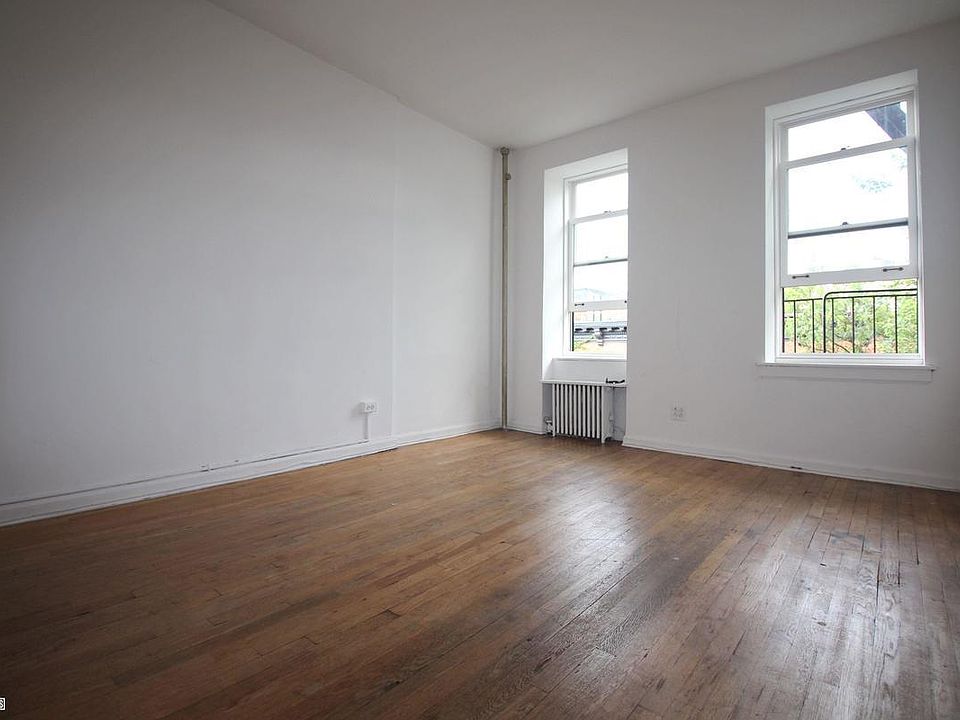 1st image of 84 Charles St #4D