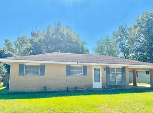 1103 Dulles Dr, Lafayette, LA 70506