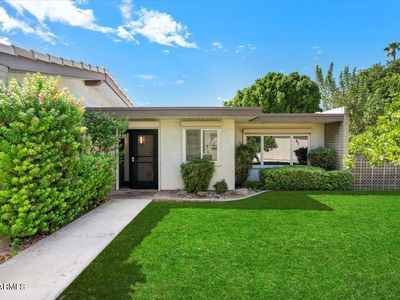 4800 N 68th St UNIT 176, Scottsdale, AZ, 85251
