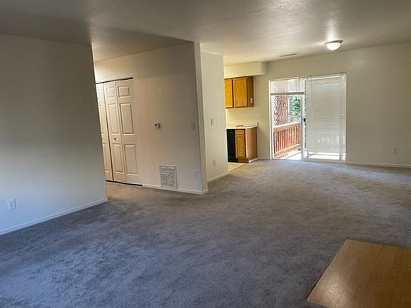 4th image of 12535 Northwoods Blvd