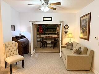 2nd image of 180 Grace Chapel Road #237