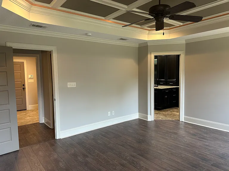 4561 Amelia Cir — Photo 16