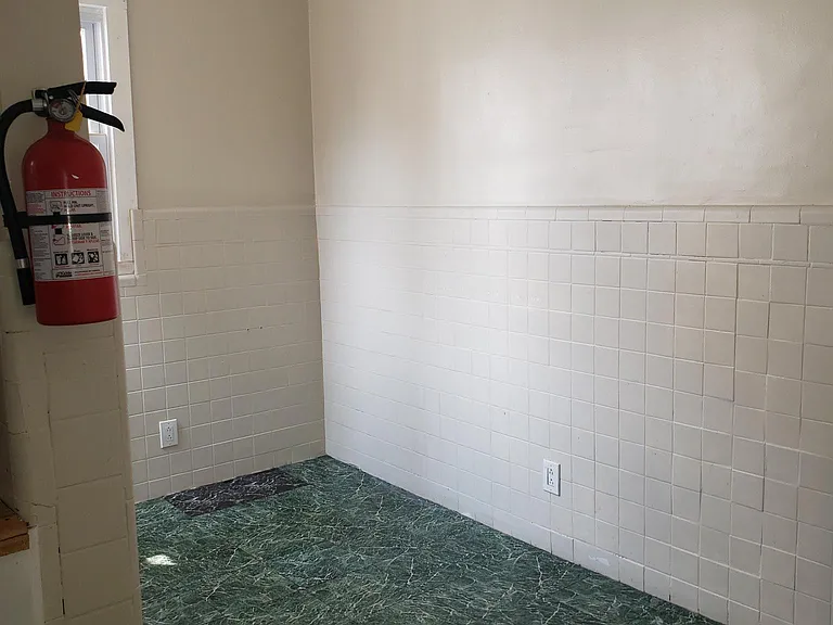 1014 Chandler Ave #A — Photo 7