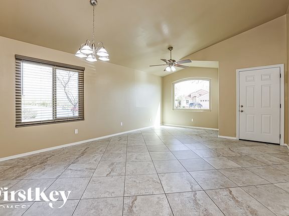 5th image of 134 W Alyssa Canyon Pl