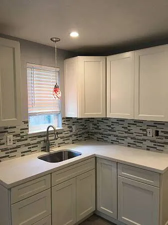 1618 Blake St #B1 Photo 1 1618 Blake St #B1 Photo 1