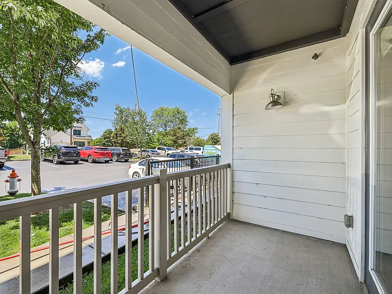 The Residence at Old Hickory Lake — Photo 31
