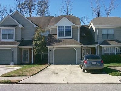 2949 Saville Garden Way, Virginia Beach, VA, 23453