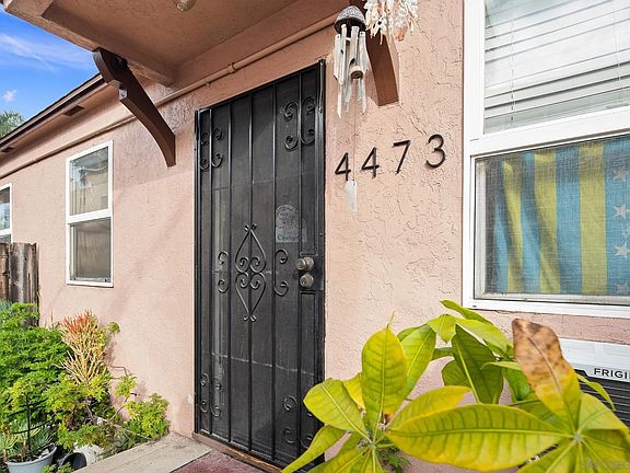 3rd image of 4473-4479 Idaho St