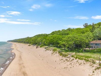 9162 Hemlock Ln, Bridgman, MI, 49106