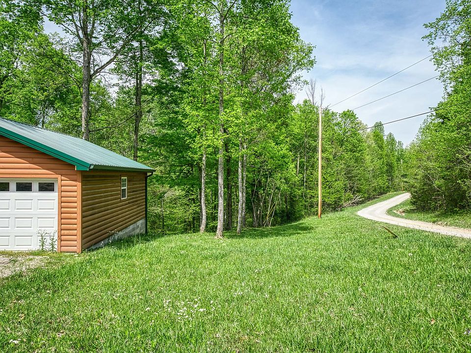 5010 Milky Way Rd, Alpine, TN 38543 Zillow