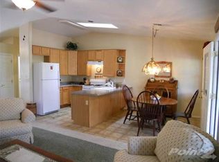 1900 W Nikolaus, Show Low, AZ 85901