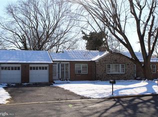 103 Edward St, Georgetown, DE 19947