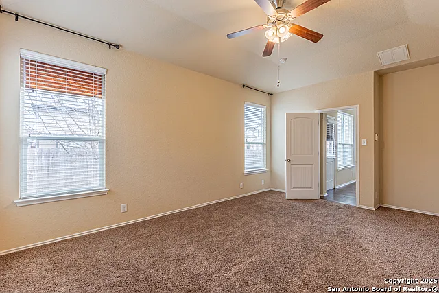 9023 Hubbard Hl — Photo 22