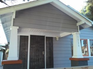 1524 Gundry Ave, Long Beach, CA 90813
