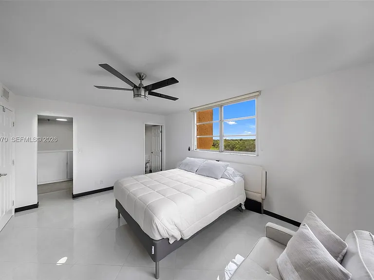 3001 W Rolling Hills Cir #610 — Photo 20