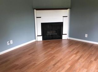 2644 La Paloma Cir, Thousand Oaks, CA 91360