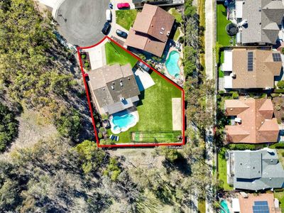 14903 Conchos Dr, Poway, CA, 92064