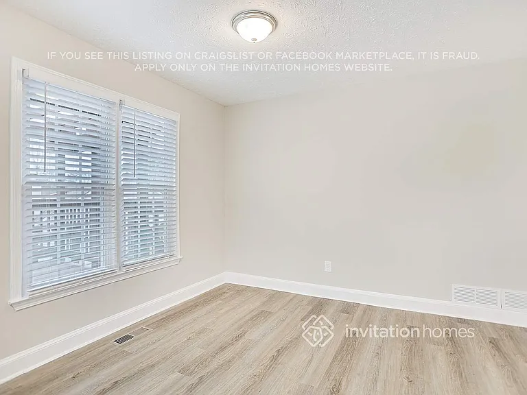 126 Aztec Way SE — Photo 11