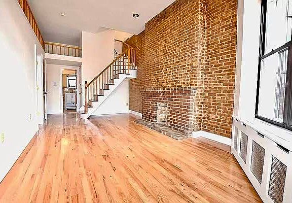 2nd image of 111 W 74th St APT Br