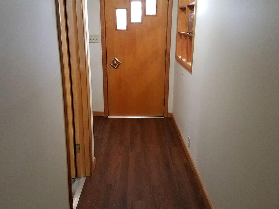 601 Pulaski Pl, Stevens Point, WI 54481 Zillow