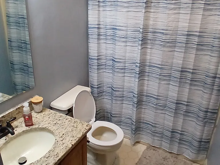 10 Fowkewood Ct — Photo 2