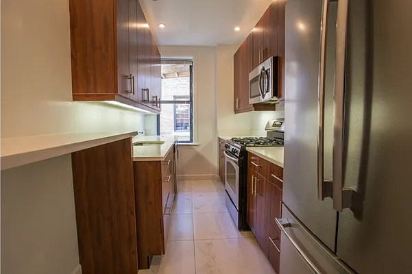 Rented by Goldfarb Properties | media 2