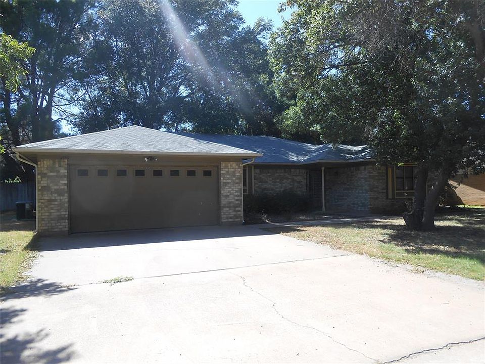 1st image of 4750 Pamela Dr