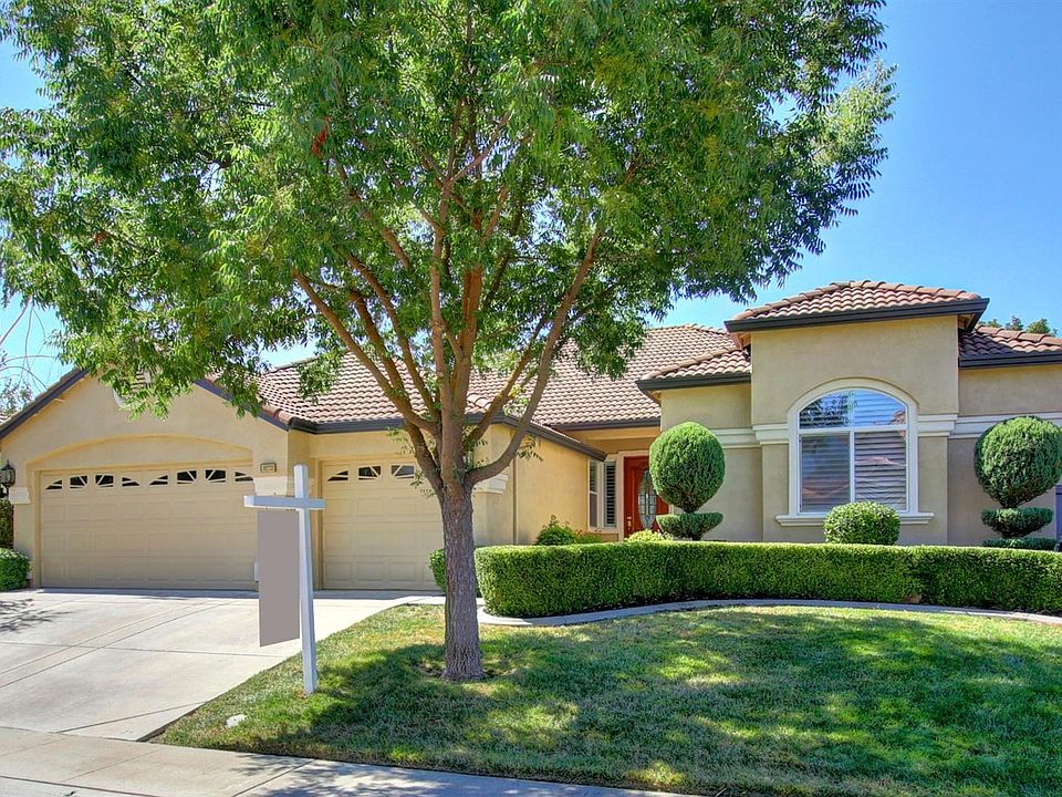 1st image of 10238 Maruyama Ct