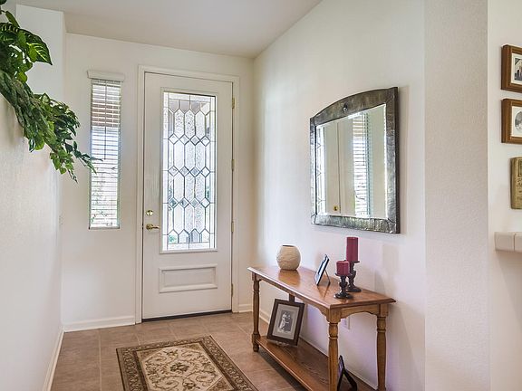 5th image of 873 Wildomar Ln