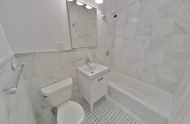 Rented by Corcoran | media 30