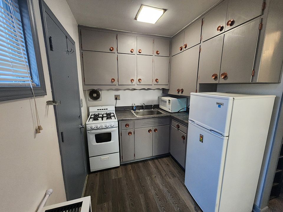 1st image of 1701 North Ave #414