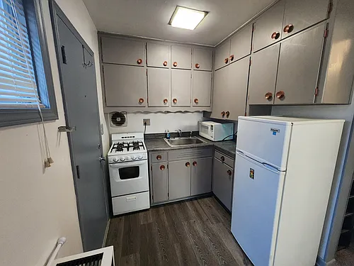 1701 North Ave #414 Photo 1
