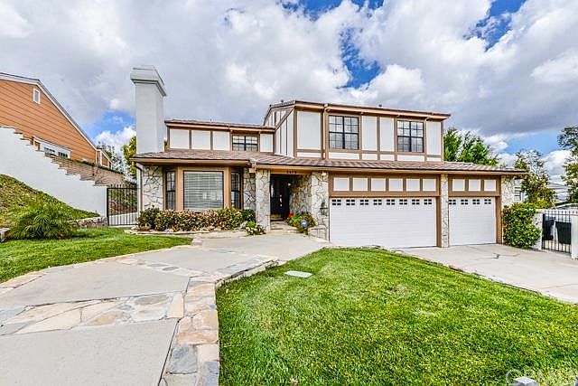 1st image of 5479 E Big Sky Ln