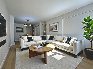 222 E 39th St APT 12E, New York, NY 10016