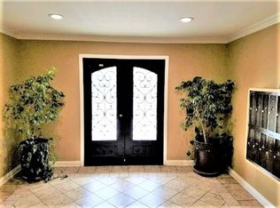 Edward V Apts - Stella-Mae, LLC, Van Nuys, CA 91401