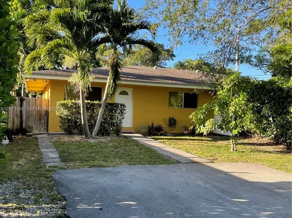 5801-5805 SW 61st St, Miami, FL 33143