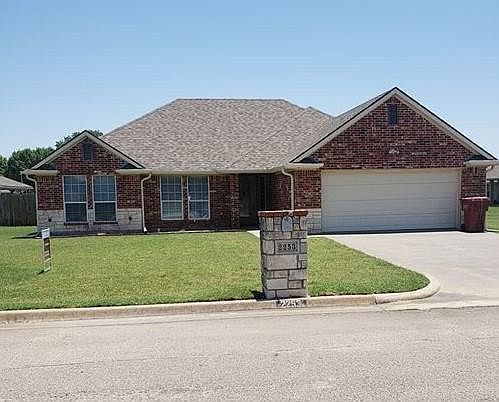 1st image of 2253 N Village Dr