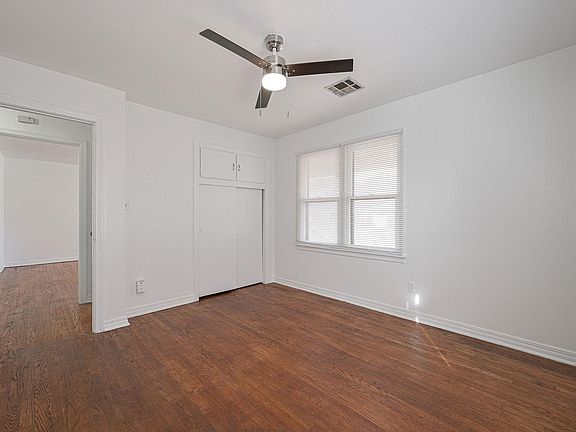 4th image of 2016 Hasley Dr