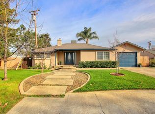 2700 Avalon Dr, Sacramento, CA 95821