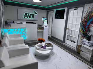 10130 Colvin Run Rd SUITE A, Great Falls, VA 22066