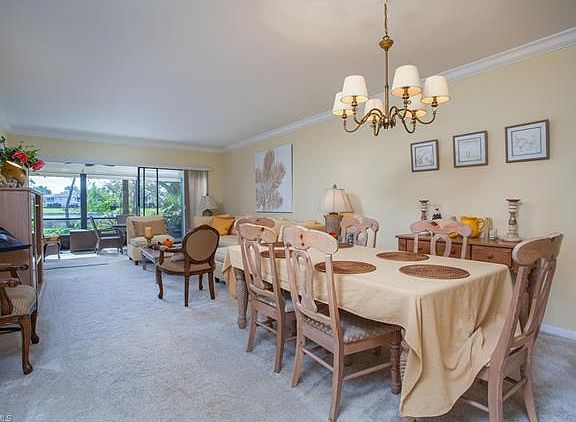 3rd image of 1806 Kings Lake Blvd APT 101
