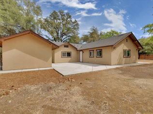 7765 Fulton Ave, Palermo, CA