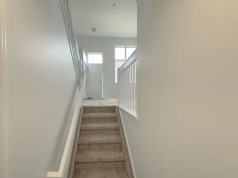 4306 Maple St — Photo 20
